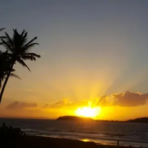  Apartment Free Wifi 1st Floor Puerto Rico